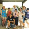 info@socialgroupholidays.com @SG_Holidays