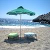 info@socialgroupholidays.com @SG_Holidays