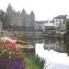 info@socialgroupholidays.com @SG_Holidays