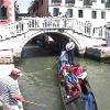info@socialgroupholidays.com @SG_Holidays