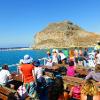 info@socialgroupholidays.com @SG_Holidays