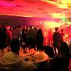 @Social_Events 03456 121 770