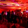@Social_Events 03456 121 770