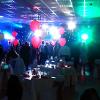 @Social_Events 03456 121 770