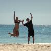 info@socialgroupholidays.com @SG_Holidays