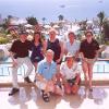 info@socialgroupholidays.com @SG_Holidays